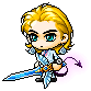MikeyAngel